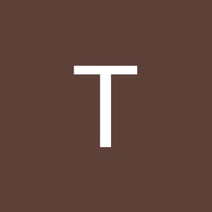 Meet your Posher, Tesha